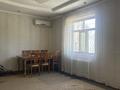 Отдельный дом · 4 комнаты · 105.9 м² · 10 сот., Турсынкулова 40/2 — Исмаилова за 25 млн ₸ в Сарыагаш — фото 26
