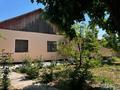 Отдельный дом · 4 комнаты · 105.9 м² · 10 сот., Турсынкулова 40/2 — Исмаилова за 25 млн ₸ в Сарыагаш — фото 7