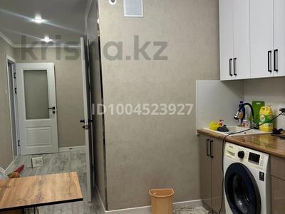 3-бөлмелі пәтер · 75 м² · 3/5 қабат, Рыскулова, бағасы: 15 млн 〒 в Кентау