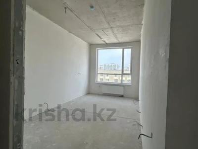 2-комнатная квартира · 49 м² · 5/6 этаж, Бауыржана Момышулы 11/14а — КОМФОРТ+ за 34 млн ₸ в Алматы, Алатауский р-н
