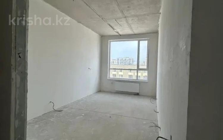 2-комнатная квартира · 49 м² · 5/6 этаж, Бауыржана Момышулы 11/14а — КОМФОРТ+ за 34 млн ₸ в Алматы, Алатауский р-н — фото 5