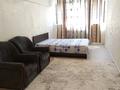 2-комнатная квартира · 45 м² · 4 этаж, ул. Аль-Фараби — Көктем 2 за 335 000 ₸ в Алматы, Бостандыкский р-н — фото 3