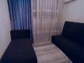 2-комнатная квартира · 45 м² · 4 этаж, ул. Аль-Фараби — Көктем 2 за 335 000 ₸ в Алматы, Бостандыкский р-н — фото 4