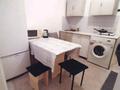 2-комнатная квартира · 45 м² · 4 этаж, ул. Аль-Фараби — Көктем 2 за 335 000 ₸ в Алматы, Бостандыкский р-н — фото 5
