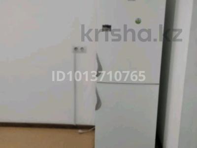 1-бөлмелі пәтер · 45 м² · 2/9 қабат, мкр Шугыла, Шұғыла сабденов 342/7. 6 — Сабденов, бағасы: 200 000 ₸ в Алматы, Наурызбайский р-н