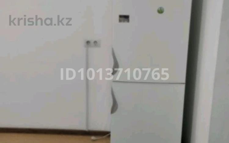 1-бөлмелі пәтер · 45 м² · 2/9 қабат, мкр Шугыла, Шұғыла сабденов 342/7. 6 — Сабденов, бағасы: 200 000 ₸ в Алматы, Наурызбайский р-н — фото 2