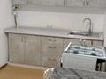 1-бөлмелі пәтер · 45 м² · 2/9 қабат, мкр Шугыла, Шұғыла сабденов 342/7. 6 — Сабденов, бағасы: 200 000 ₸ в Алматы, Наурызбайский р-н — фото 2