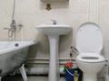1-бөлмелі пәтер · 45 м² · 2/9 қабат, мкр Шугыла, Шұғыла сабденов 342/7. 6 — Сабденов, бағасы: 200 000 ₸ в Алматы, Наурызбайский р-н — фото 3