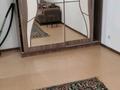 1-бөлмелі пәтер · 45 м² · 2/9 қабат, мкр Шугыла, Шұғыла сабденов 342/7. 6 — Сабденов, бағасы: 200 000 ₸ в Алматы, Наурызбайский р-н — фото 8
