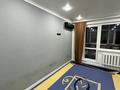 2-комнатная квартира · 50 м² · 5/9 этаж, 10 микрорайон 4 за 21 млн ₸ в Аксае