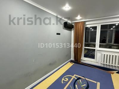 2-комнатная квартира · 50 м² · 5/9 этаж, 10 микрорайон 4 за 21 млн ₸ в Аксае