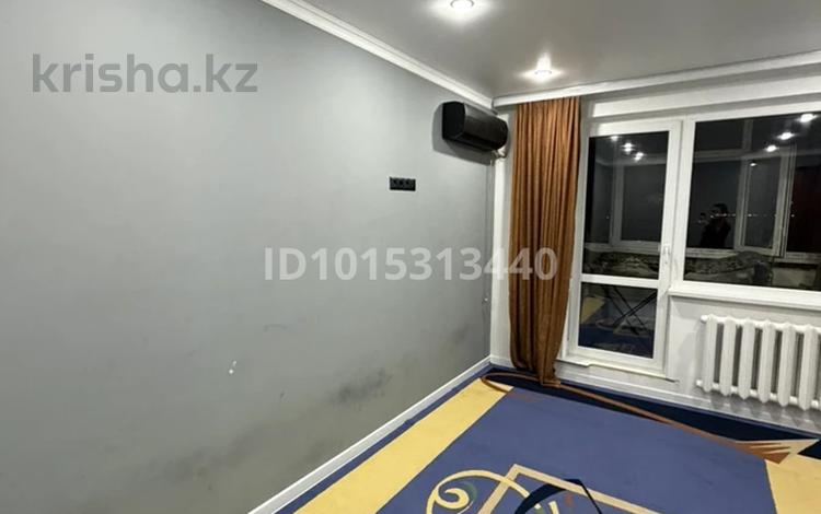 2-комнатная квартира · 50 м² · 5/9 этаж, 10 микрорайон 4 за 21 млн ₸ в Аксае — фото 2
