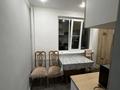 2-комнатная квартира · 50 м² · 5/9 этаж, 10 микрорайон 4 за 21 млн ₸ в Аксае — фото 10