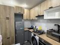 2-комнатная квартира · 50 м² · 5/9 этаж, 10 микрорайон 4 за 21 млн ₸ в Аксае — фото 11
