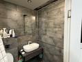 2-комнатная квартира · 50 м² · 5/9 этаж, 10 микрорайон 4 за 21 млн ₸ в Аксае — фото 14