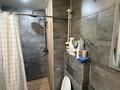 2-комнатная квартира · 50 м² · 5/9 этаж, 10 микрорайон 4 за 21 млн ₸ в Аксае — фото 16