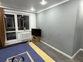 2-комнатная квартира · 50 м² · 5/9 этаж, 10 микрорайон 4 за 21 млн ₸ в Аксае — фото 2