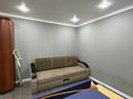 2-комнатная квартира · 50 м² · 5/9 этаж, 10 микрорайон 4 за 21 млн ₸ в Аксае — фото 3