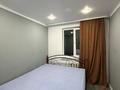 2-комнатная квартира · 50 м² · 5/9 этаж, 10 микрорайон 4 за 21 млн ₸ в Аксае — фото 7