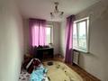 2-бөлмелі пәтер · 42 м² · 4/4 қабат, мкр №3 — СРОЧНАЯ ПРОДАЖА, бағасы: 24 млн ₸ в Алматы, Ауэзовский р-н — фото 12