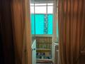 2-бөлмелі пәтер · 42 м² · 4/4 қабат, мкр №3 — СРОЧНАЯ ПРОДАЖА, бағасы: 24 млн ₸ в Алматы, Ауэзовский р-н — фото 15