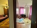 2-бөлмелі пәтер · 42 м² · 4/4 қабат, мкр №3 — СРОЧНАЯ ПРОДАЖА, бағасы: 24 млн ₸ в Алматы, Ауэзовский р-н — фото 4