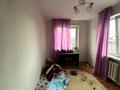 2-бөлмелі пәтер · 42 м² · 4/4 қабат, мкр №3 — СРОЧНАЯ ПРОДАЖА, бағасы: 24 млн ₸ в Алматы, Ауэзовский р-н — фото 5