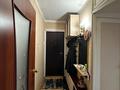 2-бөлмелі пәтер · 42 м² · 4/4 қабат, мкр №3 — СРОЧНАЯ ПРОДАЖА, бағасы: 24 млн ₸ в Алматы, Ауэзовский р-н — фото 6