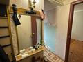 2-бөлмелі пәтер · 42 м² · 4/4 қабат, мкр №3 — СРОЧНАЯ ПРОДАЖА, бағасы: 24 млн ₸ в Алматы, Ауэзовский р-н — фото 7