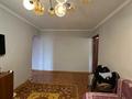 2-бөлмелі пәтер · 42 м² · 4/4 қабат, мкр №3 — СРОЧНАЯ ПРОДАЖА, бағасы: 24 млн ₸ в Алматы, Ауэзовский р-н — фото 9