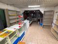 Магазины и бутики · 52 м² за 23.6 млн ₸ в Талдыкоргане — фото 3