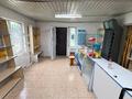 Магазины и бутики · 52 м² за 23.6 млн ₸ в Талдыкоргане — фото 4