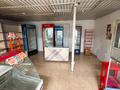 Магазины и бутики · 52 м² за 23.6 млн ₸ в Талдыкоргане — фото 5
