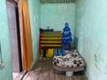 Магазины и бутики · 52 м² за 23.6 млн ₸ в Талдыкоргане — фото 6