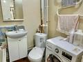 1-комнатная квартира · 34.3 м² · 2/9 этаж, Катаева 12 за 17.6 млн ₸ в Павлодаре — фото 10
