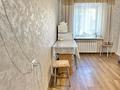 1-комнатная квартира · 34.3 м² · 2/9 этаж, Катаева 12 за 17.6 млн ₸ в Павлодаре — фото 6