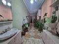 Жеке үй · 5 бөлме · 260 м² · 10 жүзд., Тассай ш/а., Босаға 409/1, бағасы: 70 млн ₸ в Шымкенте, Каратауский р-н — фото 11