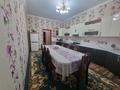 Жеке үй · 5 бөлме · 260 м² · 10 жүзд., Тассай ш/а., Босаға 409/1, бағасы: 70 млн ₸ в Шымкенте, Каратауский р-н — фото 12