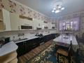 Жеке үй · 5 бөлме · 260 м² · 10 жүзд., Тассай ш/а., Босаға 409/1, бағасы: 70 млн ₸ в Шымкенте, Каратауский р-н — фото 13