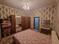Жеке үй · 5 бөлме · 260 м² · 10 жүзд., Тассай ш/а., Босаға 409/1, бағасы: 70 млн ₸ в Шымкенте, Каратауский р-н — фото 15