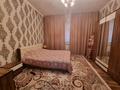 Жеке үй · 5 бөлме · 260 м² · 10 жүзд., Тассай ш/а., Босаға 409/1, бағасы: 70 млн ₸ в Шымкенте, Каратауский р-н — фото 16