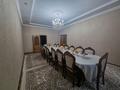 Жеке үй · 5 бөлме · 260 м² · 10 жүзд., Тассай ш/а., Босаға 409/1, бағасы: 70 млн ₸ в Шымкенте, Каратауский р-н — фото 17