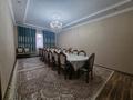 Жеке үй · 5 бөлме · 260 м² · 10 жүзд., Тассай ш/а., Босаға 409/1, бағасы: 70 млн ₸ в Шымкенте, Каратауский р-н — фото 18