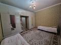 Жеке үй · 5 бөлме · 260 м² · 10 жүзд., Тассай ш/а., Босаға 409/1, бағасы: 70 млн ₸ в Шымкенте, Каратауский р-н — фото 19