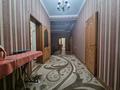 Жеке үй · 5 бөлме · 260 м² · 10 жүзд., Тассай ш/а., Босаға 409/1, бағасы: 70 млн ₸ в Шымкенте, Каратауский р-н — фото 22