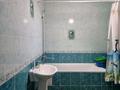 Жеке үй · 5 бөлме · 260 м² · 10 жүзд., Тассай ш/а., Босаға 409/1, бағасы: 70 млн ₸ в Шымкенте, Каратауский р-н — фото 23