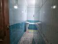 Жеке үй · 5 бөлме · 260 м² · 10 жүзд., Тассай ш/а., Босаға 409/1, бағасы: 70 млн ₸ в Шымкенте, Каратауский р-н — фото 24