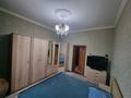 Жеке үй · 5 бөлме · 260 м² · 10 жүзд., Тассай ш/а., Босаға 409/1, бағасы: 70 млн ₸ в Шымкенте, Каратауский р-н — фото 25