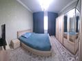 Жеке үй · 5 бөлме · 260 м² · 10 жүзд., Тассай ш/а., Босаға 409/1, бағасы: 70 млн ₸ в Шымкенте, Каратауский р-н — фото 26