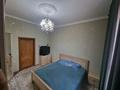 Жеке үй · 5 бөлме · 260 м² · 10 жүзд., Тассай ш/а., Босаға 409/1, бағасы: 70 млн ₸ в Шымкенте, Каратауский р-н — фото 27